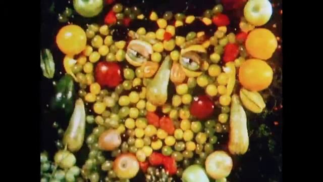 Peter Gabriel - Sledgehammer.mp4 смотреть онлайн