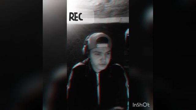 Макс корж мотылёк ( Кавер) смотреть онлайн