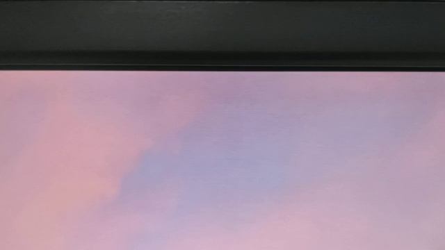 Видео №555860 смотреть онлайн