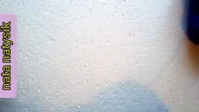 СП ПОДАРИ ТЕПЛО ЛЮБИМЫМ 2 отчёт, мой скромный отчёт смотреть онлайн