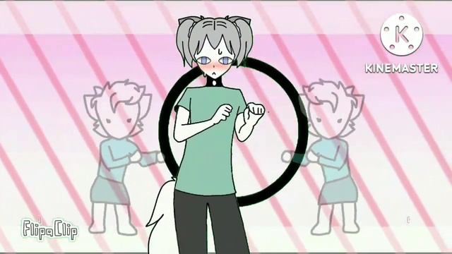 Sad cat dance meme смотреть онлайн