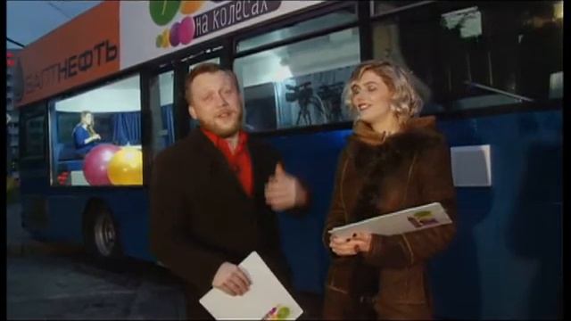 Спасибо визажисту Дарье Терещенко смотреть онлайн