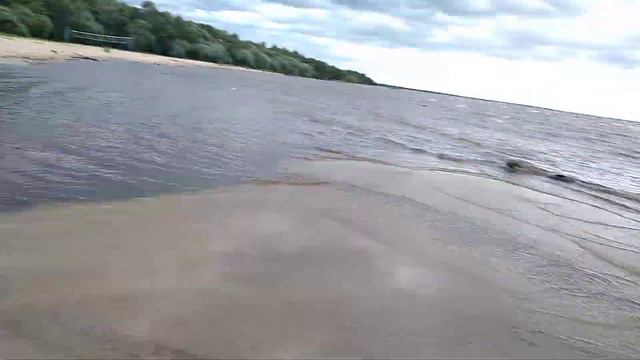 Белое Озеро Липин бор смотреть онлайн