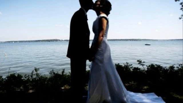 Alma Cogan FLY AWAY LOVERS смотреть онлайн