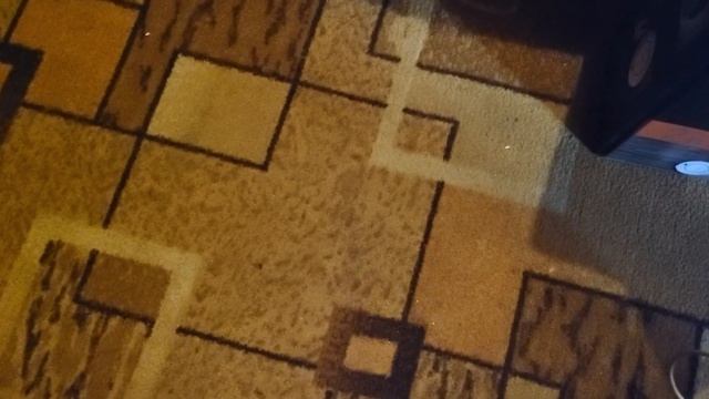 Находки и обновления с помоек за октябрь 2023 - всё как всегда... смотреть онлайн