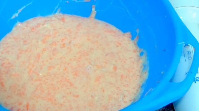 Музыкальные Дуэты и Коллаборации