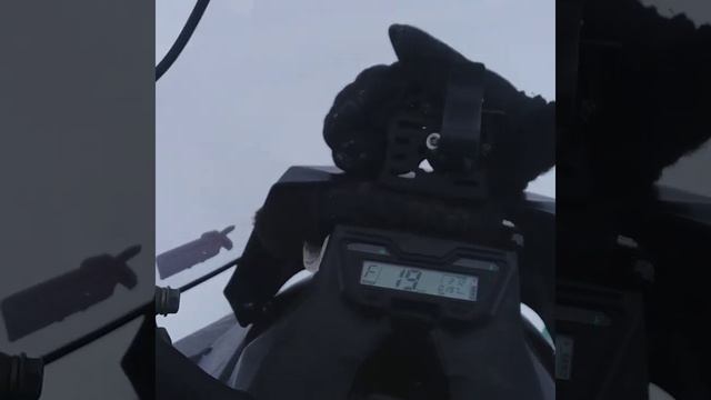 Тунгус 500 смотреть онлайн