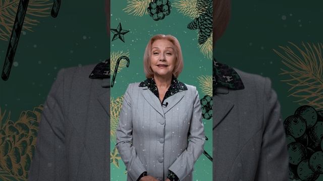 Галина Сазонова смотреть онлайн