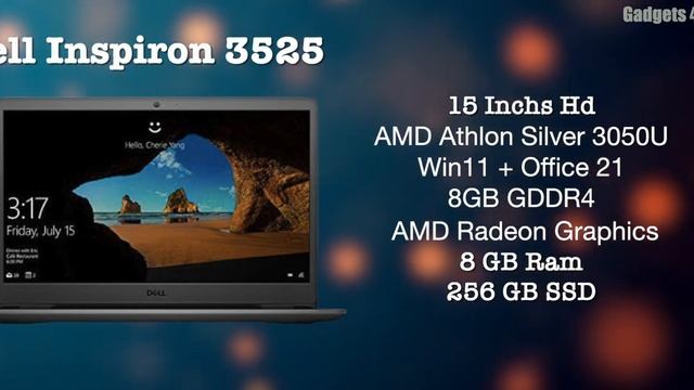 Top 7 Best Laptop Under 30000 in Dec 2022 I Best Laptops Under 30000 for Student,Coding and Gaming смотреть онлайн