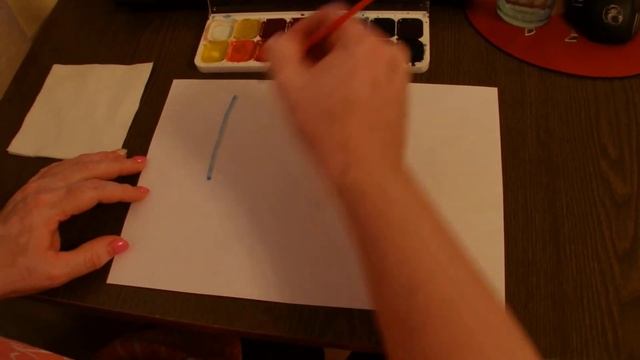 ОД по рисованию. 2 младшая гр. "Одуванчик". смотреть онлайн