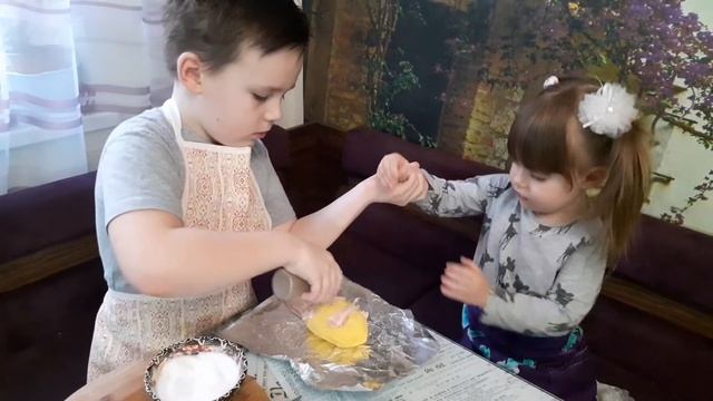 Вкусная картошка: рецепты и идеи