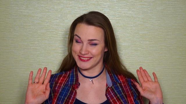 Электрофорез и Парафинотерапия | ВАЛЬГУС и ВАРУС у детей смотреть онлайн