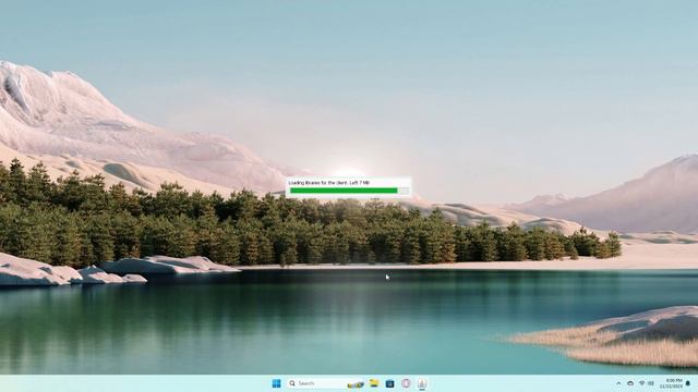 Minecraft Java Install - TLauncher Free Download 2023 (Windows 7/8/10/11) смотреть онлайн