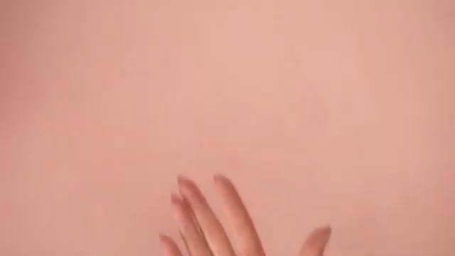 Тенотен 4 ( Tenoten )