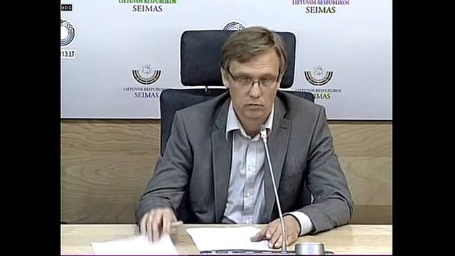 (Alks.lt, lrs.lt) Z.Vaišvilos spaudos konferencija „Susigrąžinkime valstybę!"Zigmas Vaišvila, смотреть онлайн