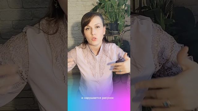 ПОЧЕМУ НЕЛЬЗЯ ДЕЛАТЬ ТАТУИРОВКИ? /Евгения Муштавинская смотреть онлайн