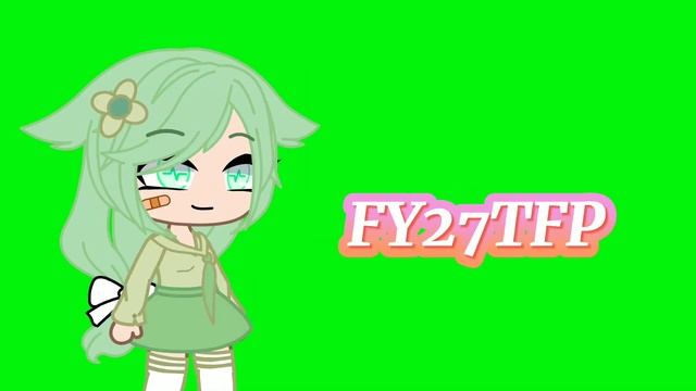 //коды для ос в гача клуб\\?/длинный код в группе только говорите/? смотреть онлайн