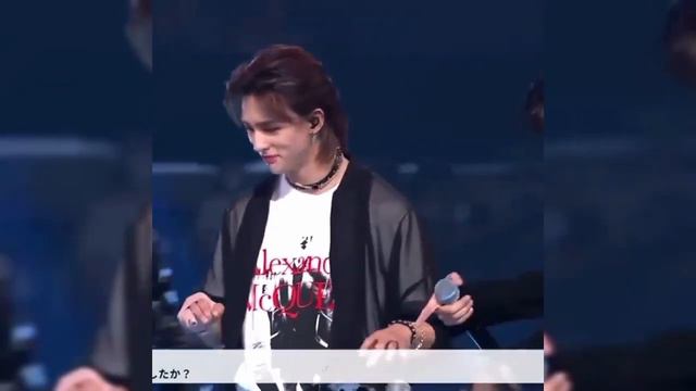 Hwang Hyunjin | Hurry Up And Save Me FMV (Full)