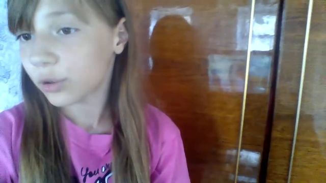 Я ВЕРНУЛАСЬ!У НАС НОВЫЕ ПОПУГАИ!ОБЗОР? смотреть онлайн