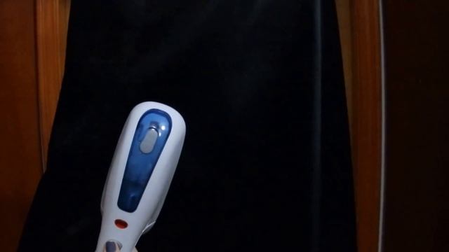 Steam Buster смотреть онлайн