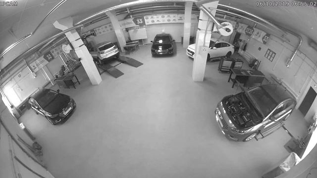 Прямая трансляция пользователя Техникум Автосервис СПбГБПОУ смотреть онлайн