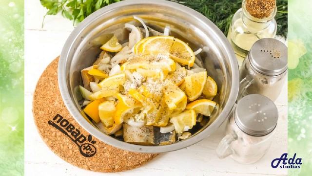 ★ЭТО НЕВЫРАЗИМО!★ ЧУШЬ ИЗ СТЕРЛЯДИ ★ смотреть онлайн