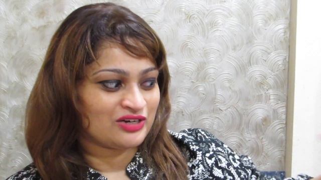 GIVEAWAY of Shiseido tsubaki Shampoo , Conditioner and lots more смотреть онлайн