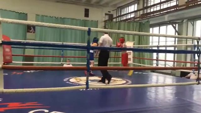 Ткаченко Макс. смотреть онлайн