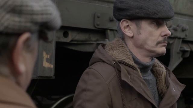 Михаил Иванов.Подборка из "Вещдок" (Нестор Головин.Ёк Макарёк= ) смотреть онлайн