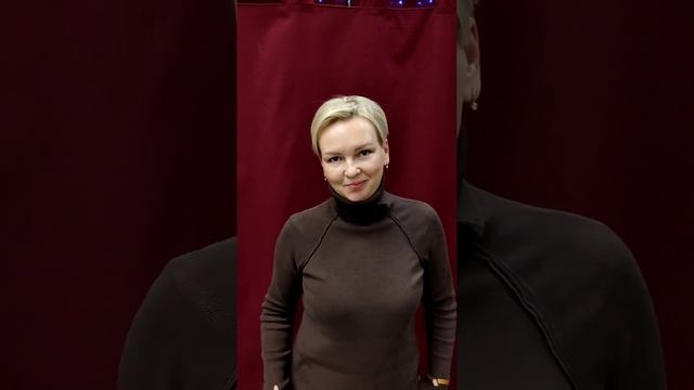 Пикси на тонкий и редкий волос смотреть онлайн