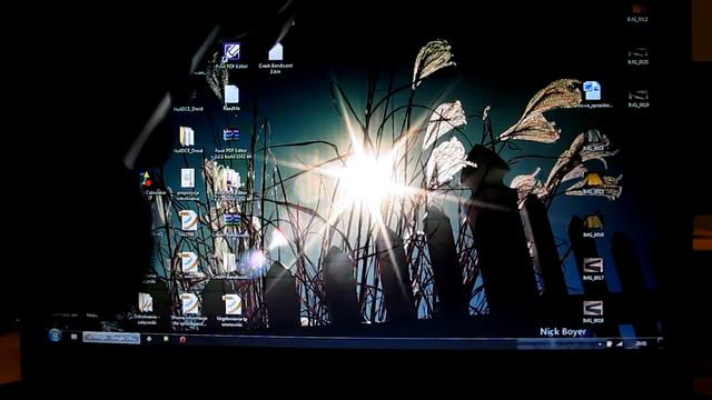 sixaxis tutorial windows 7 64bit GALAXY ACE + Dualshock 3 смотреть онлайн