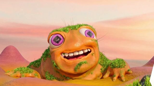 Play Anything | OMEN 16 Laptop 2023 | OMEN