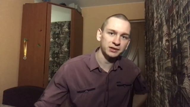 Ухожу в армию! | Мои мысли | Последнее видео смотреть онлайн