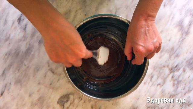 Кулинарное чудо на каждый день 