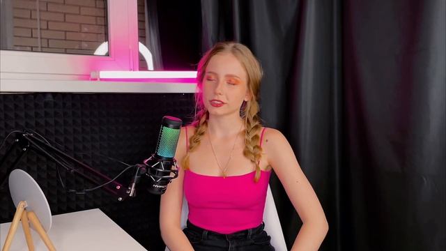 распаковка одежды с Wildberries✨ | лето 2023 смотреть онлайн