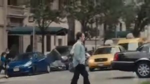 С 5 до 7 время любовников