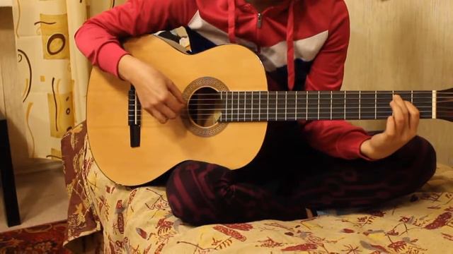 Чежеге дээр (АЙЛАНА)