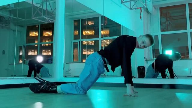 Река-pavluchenko//strip by Andrew смотреть онлайн