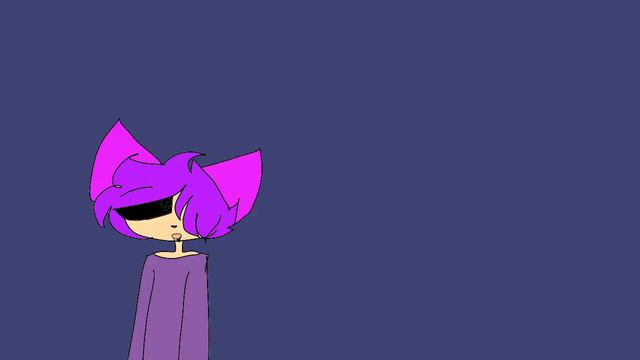 Meme колокольчик meme for it's a rai (меме помогала делать моя сестра •wøłfį•(карина) смотреть онлайн