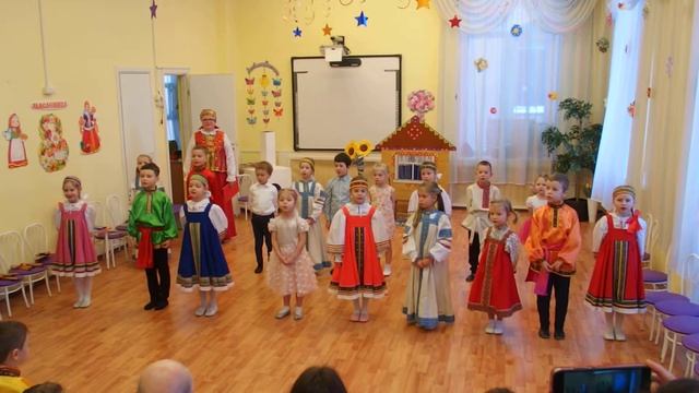 Неразлучные друзья взрослые и дети смотреть онлайн