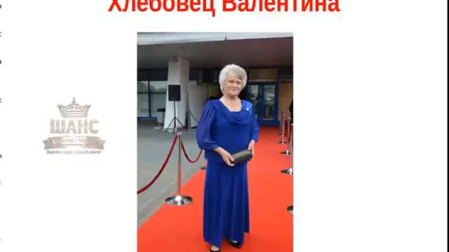 Истории.Бороться за жизнь изо всех сил! смотреть онлайн