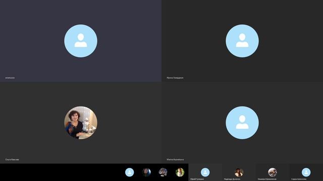 Активация Даров, Уровень- 3, 7 августа, 2019 года