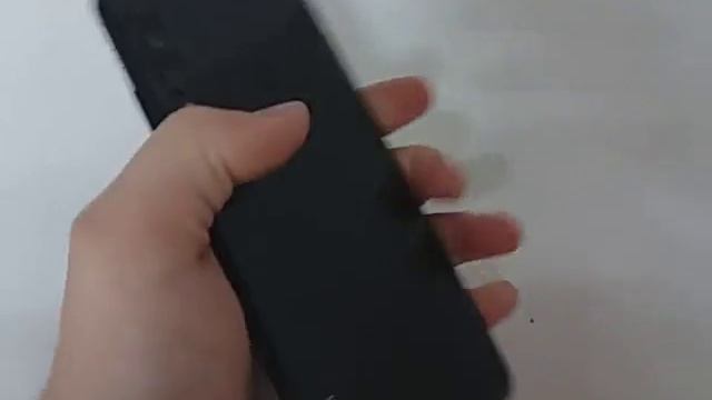 Видео №299685