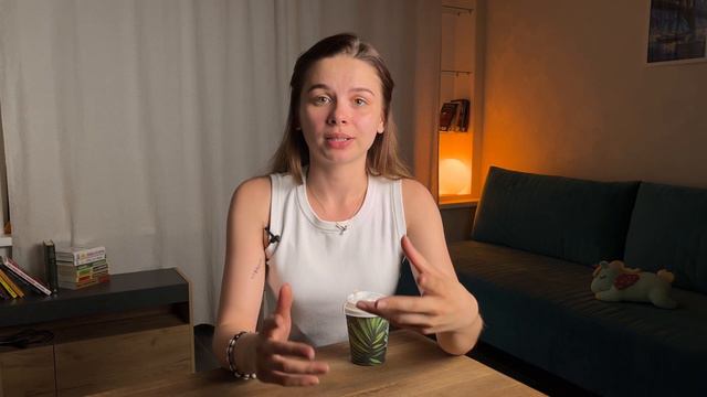 Как стать фрилансером в 2023 году? С чего начать и как зарабатывать от 100.000 руб? Фриланс с нуля смотреть онлайн