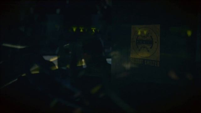 Hack The Future | The Largest Hackaton In Belgium | FallOut Edition 2015 смотреть онлайн
