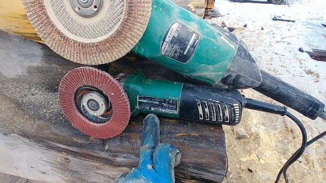 Как за дешево срубить канадский замок «DIAMOND NOTCH» смотреть онлайн