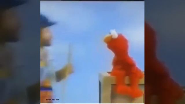 Memes that I will keep forever смотреть онлайн