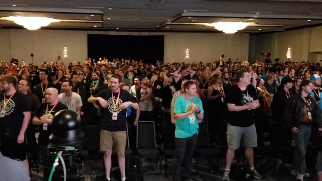 Summer Games Done Quick 2019 - 3 Million Wondershot смотреть онлайн