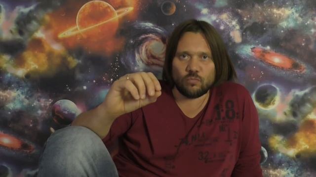 Кем на самом деле были ЖРИЦЫ И ЖРЕЦЫ? смотреть онлайн