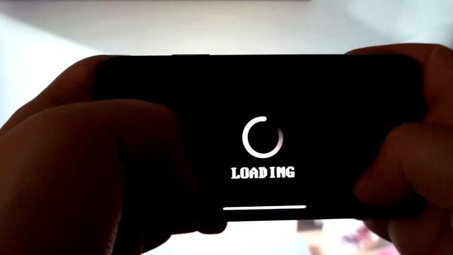 Project Playtime Mobile Gameplay - How to Download Project Playtime on Android APK / iOS iPhone смотреть онлайн